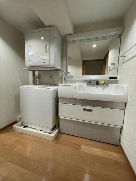 ライオンズマンション彦根