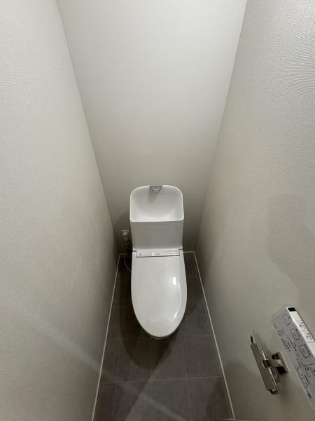 パサージュ彦根