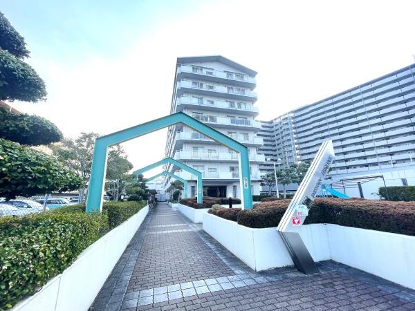 パサージュ彦根