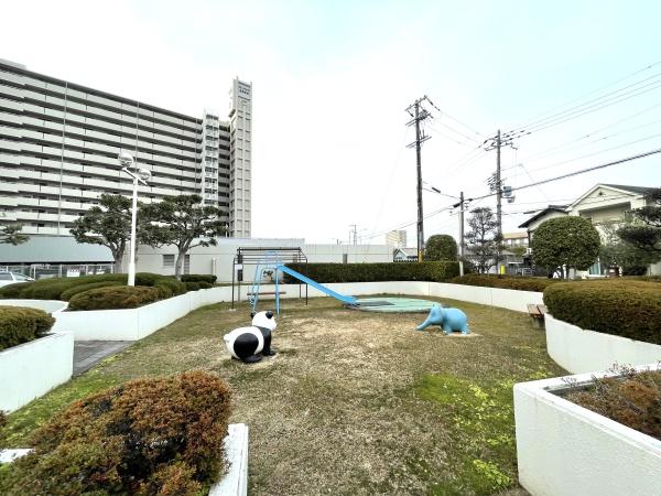 パサージュ彦根