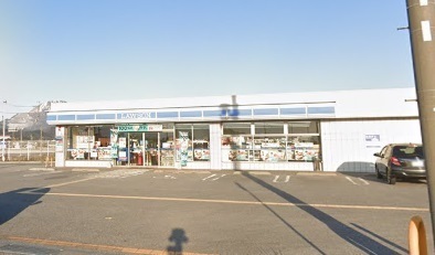 米原市長沢タマタウン　4号地(ローソン長浜加田店)