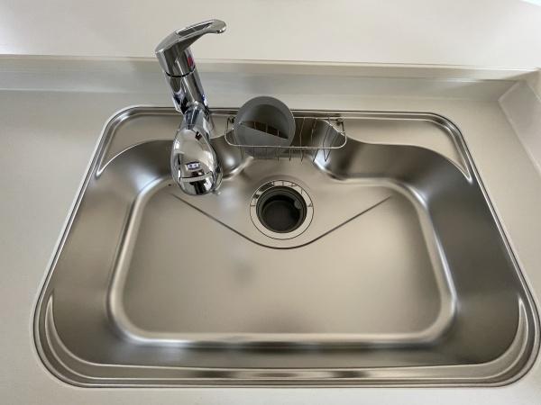 彦根市平田町5期　2号棟