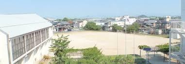 犬上郡多賀町大字多賀の中古一戸建て(多賀町立多賀小学校)