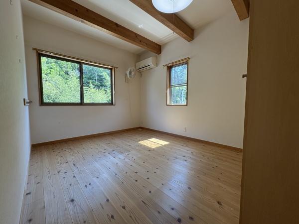 犬上郡多賀町大字多賀の中古一戸建て