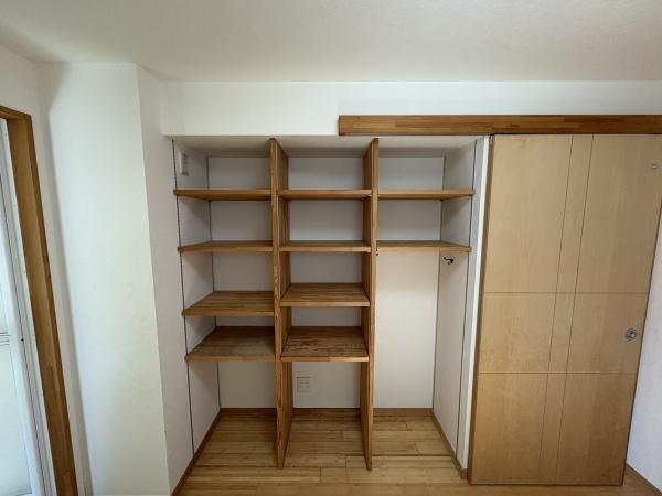 犬上郡多賀町大字多賀の中古一戸建て