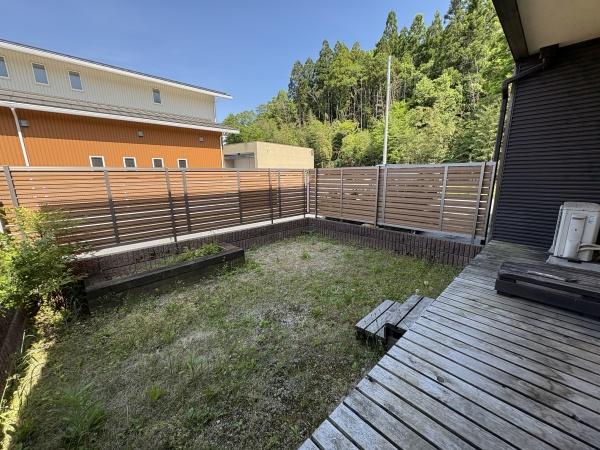 犬上郡多賀町大字多賀の中古一戸建て
