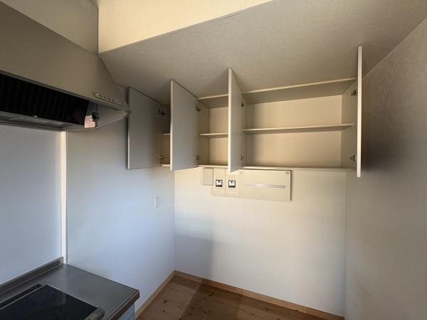 犬上郡多賀町大字多賀の中古一戸建て