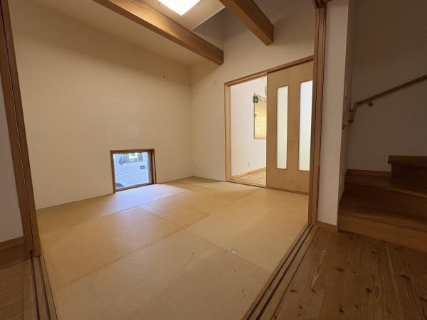 犬上郡多賀町大字多賀の中古一戸建て