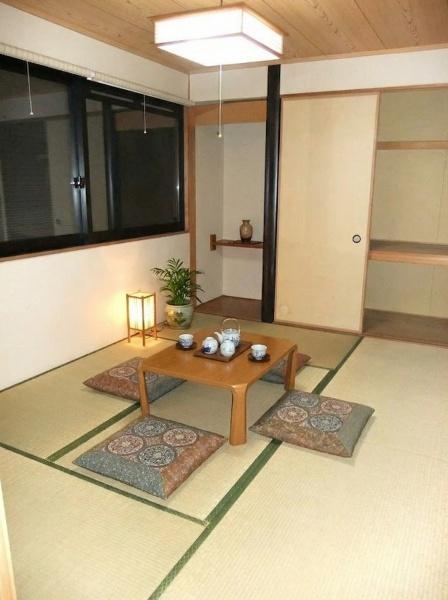 彦根市西今町の中古一戸建て