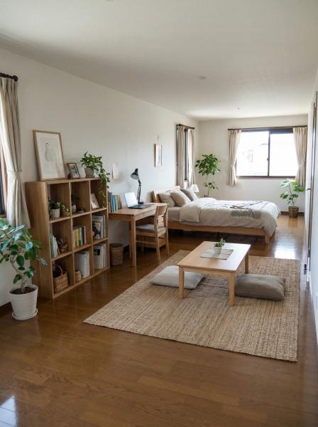 彦根市西今町の中古一戸建て