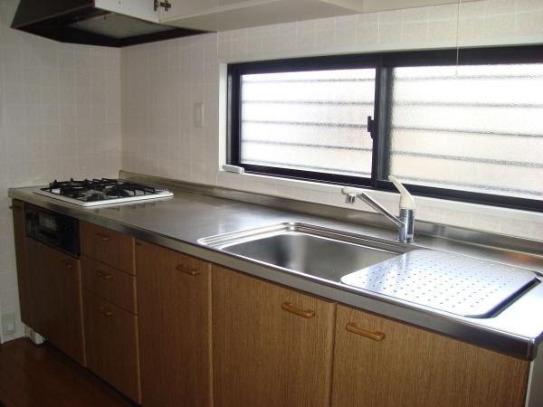 彦根市西今町の中古一戸建て