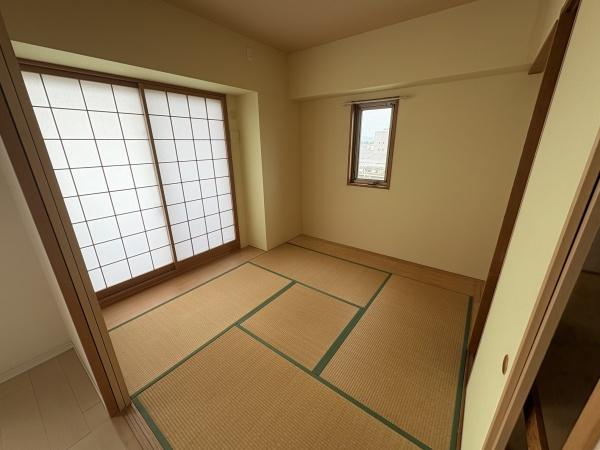 ウィルライフ　南彦根