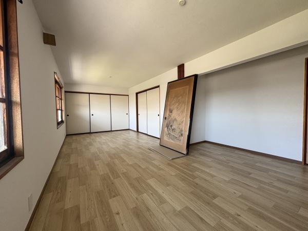 長浜市加田町の中古一戸建て