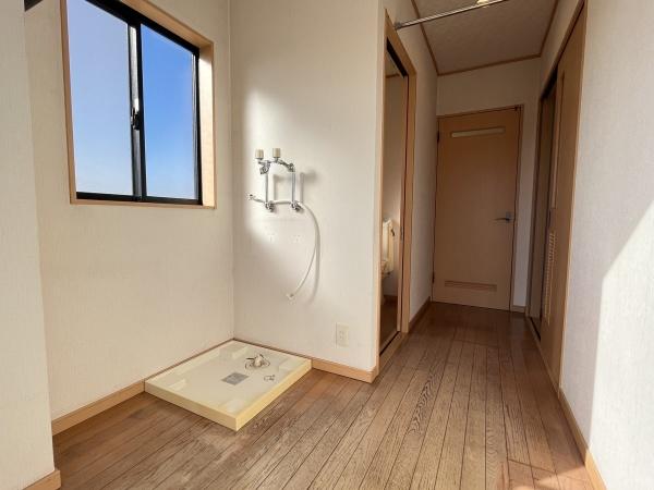 米原市下多良の中古一戸建て