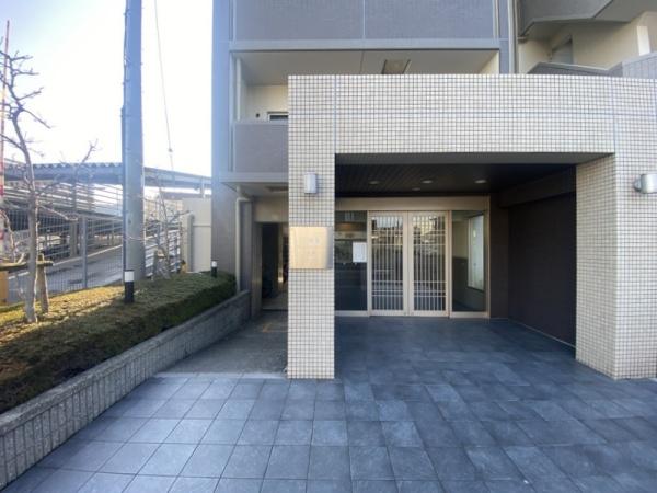 ネバーランド彦根