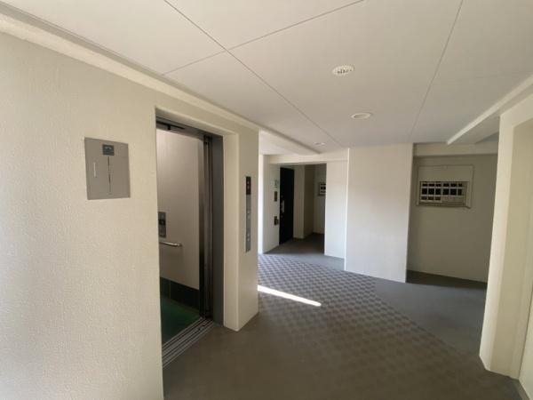 ネバーランド彦根