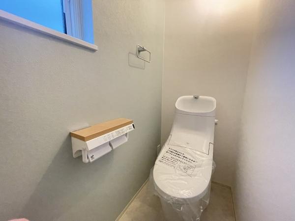 彦根市彦富町1号地