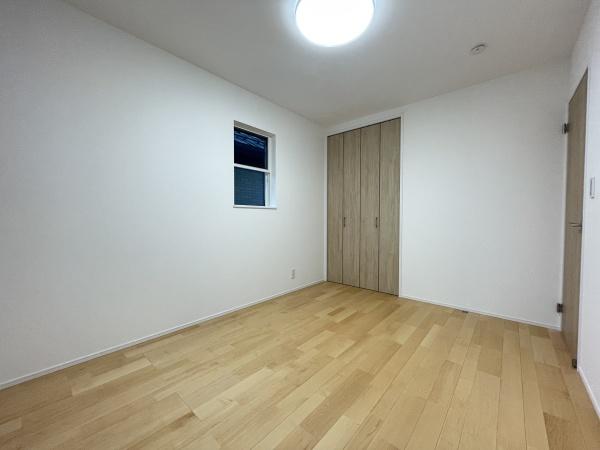 彦根市彦富町1号地