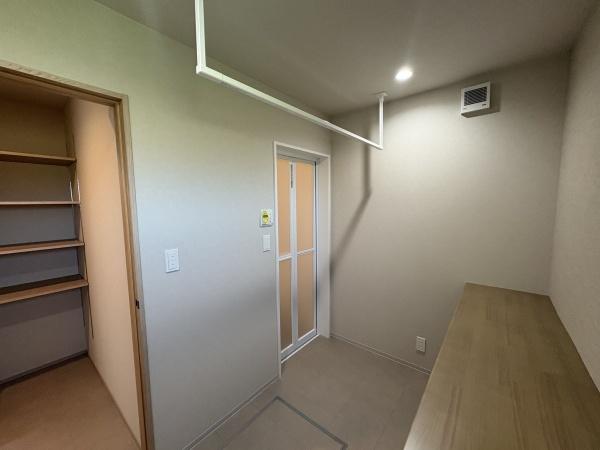 長浜市宮司町　9号地