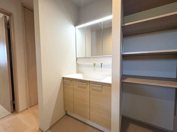 長浜市宮司町　9号地
