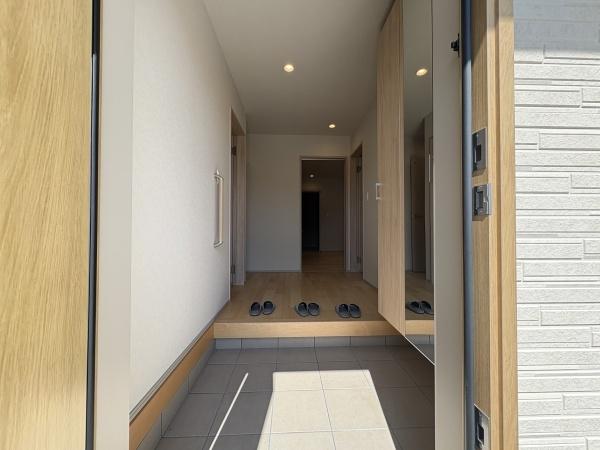 長浜市宮司町　9号地