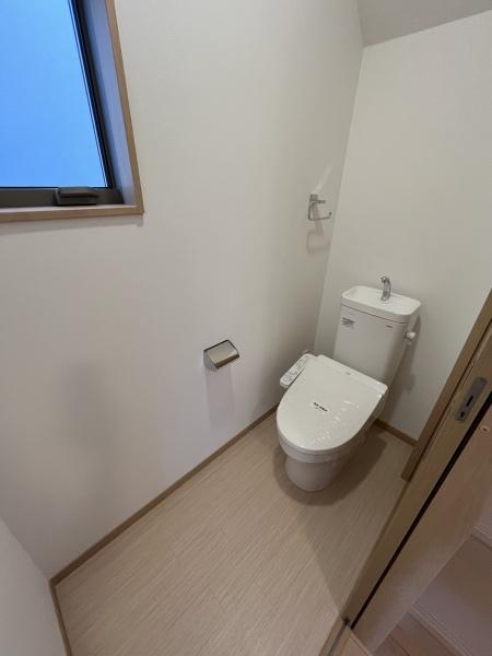 彦根市高宮町の中古一戸建て