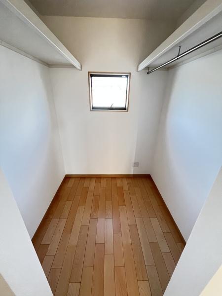 彦根市高宮町の中古一戸建て