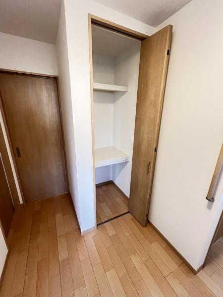 彦根市高宮町の中古一戸建て