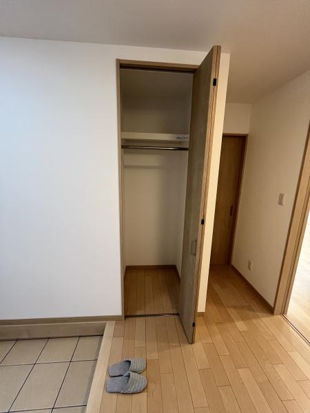 彦根市高宮町の中古一戸建て
