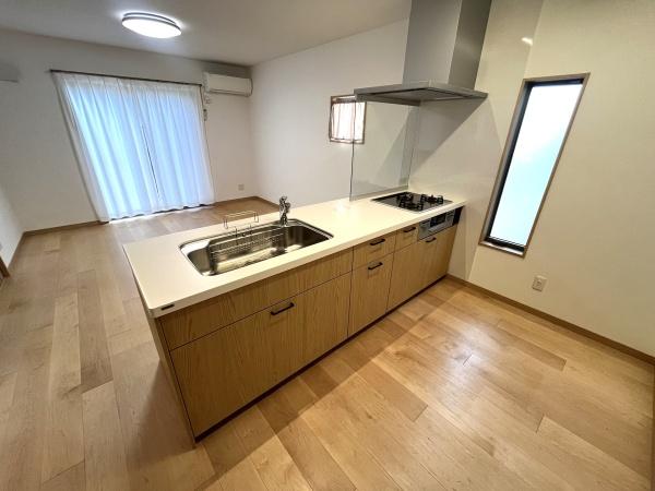彦根市高宮町　中古戸建