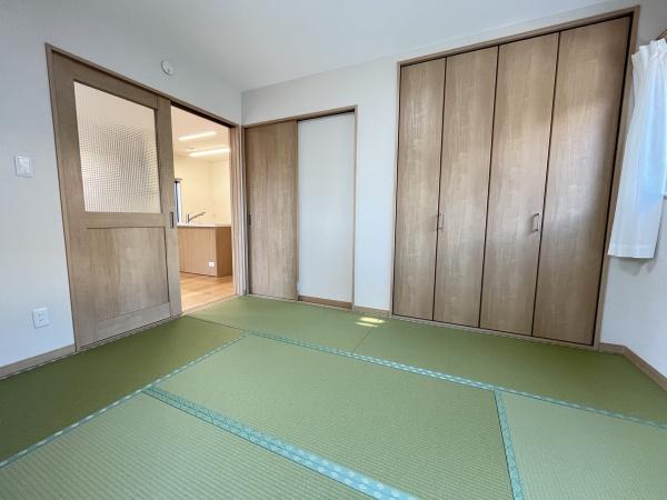 彦根市高宮町　中古戸建