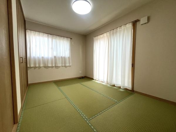 彦根市高宮町の中古一戸建て
