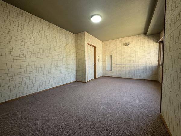 彦根市大藪町の中古一戸建て