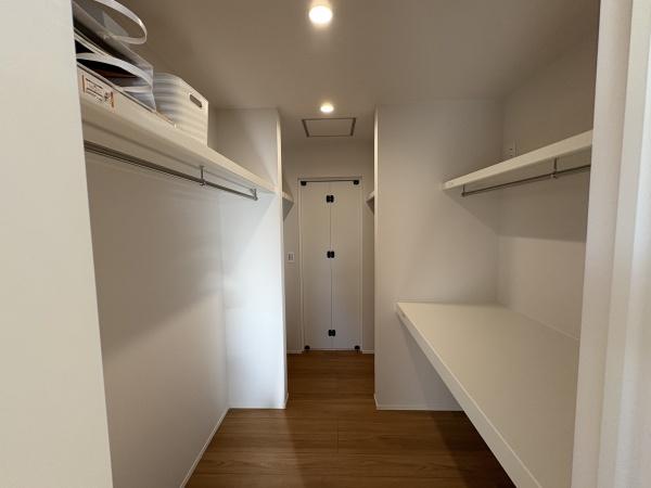 彦根市西今町　平屋
