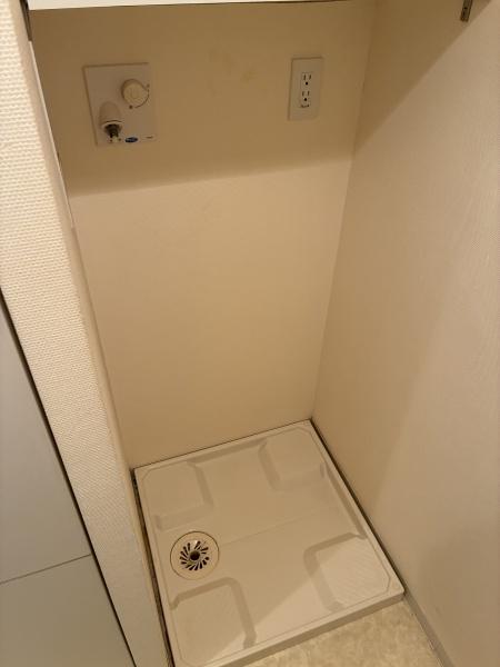 ネバーランド彦根