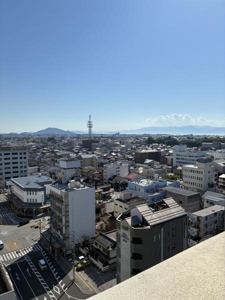 ネバーランド彦根