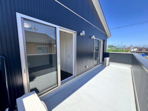彦根市芹川町の中古一戸建て