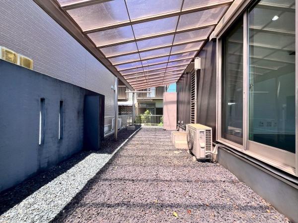 彦根市芹川町の中古一戸建て