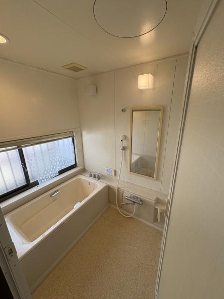 米原市高溝の中古一戸建て