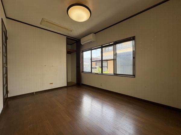 米原市高溝の中古一戸建て