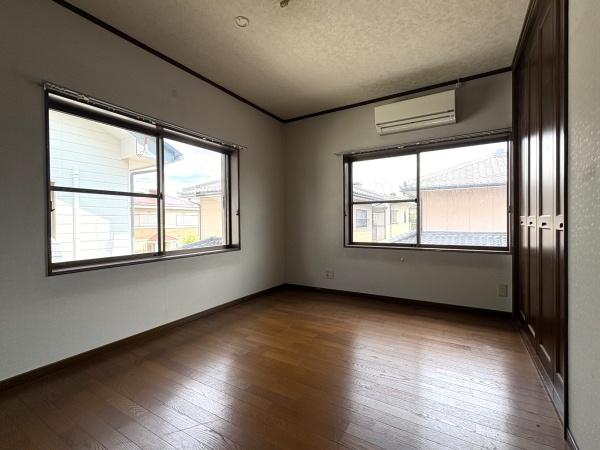 米原市高溝の中古一戸建て
