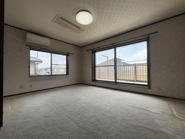 米原市高溝の中古一戸建て