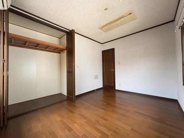 米原市高溝の中古一戸建て
