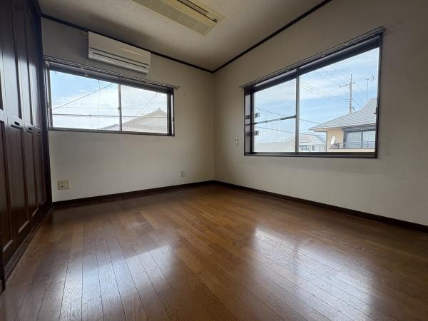 米原市高溝の中古一戸建て