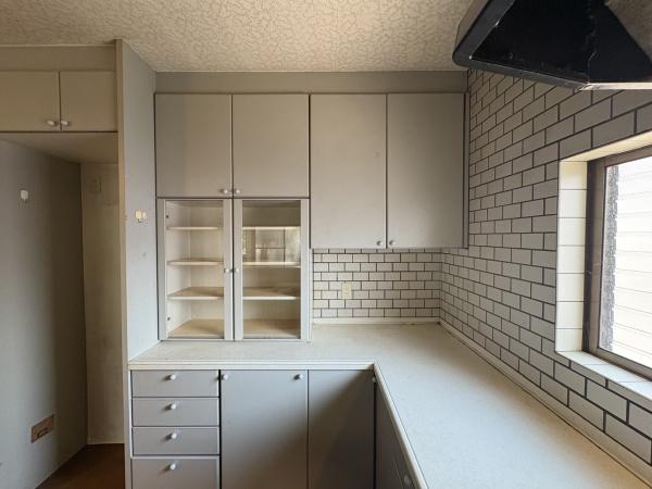 米原市高溝の中古一戸建て