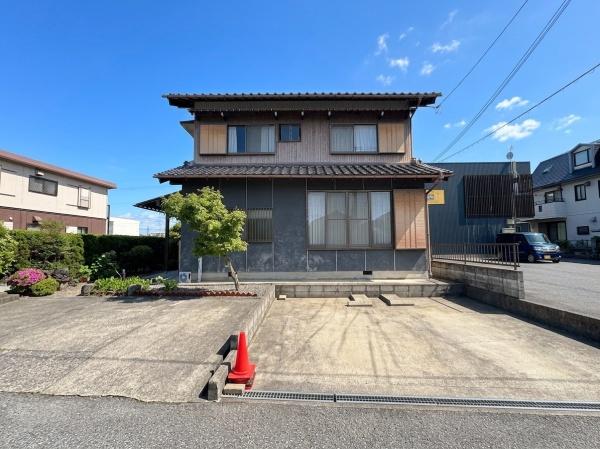 彦根市芹川町