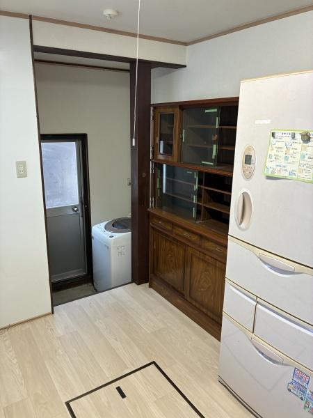 彦根市西葛籠町の中古一戸建て