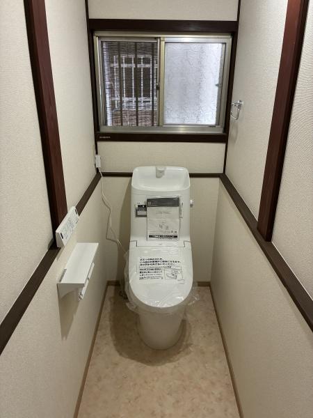 彦根市西葛籠町の中古一戸建て