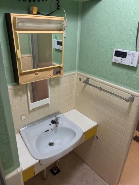 彦根市西葛籠町の中古一戸建て