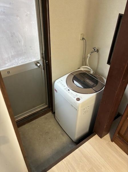 彦根市西葛籠町の中古一戸建て